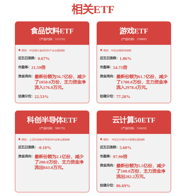 全国炒股配资 经观头条｜深圳机器人的N张“面孔”