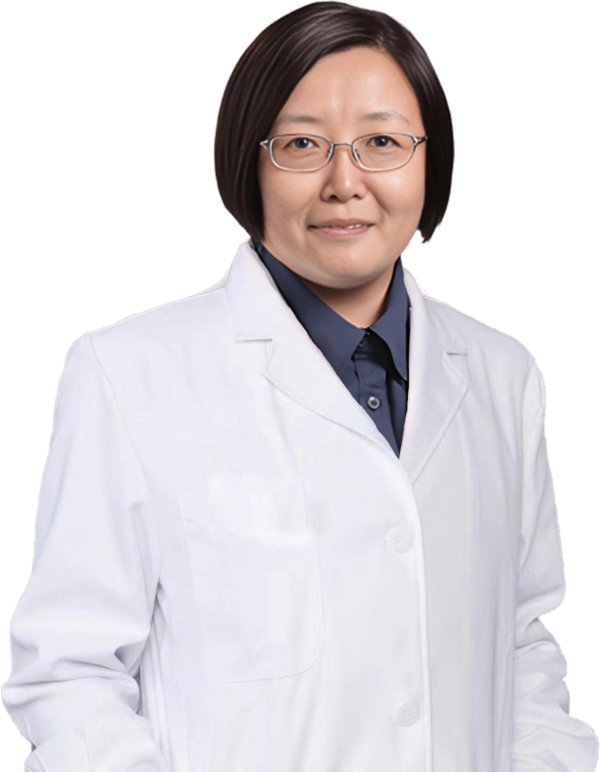 股票配资公司开户网站 京城名医｜徐咏梅：中西医结合抗肿瘤 提高患者生活质量