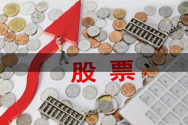 配资门开户官网 巴雷特谈季后赛争主场优势：这会是一场恶战 东部竞争尤为惨烈